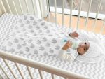 Baby Sleeping Bag Sack – Infant Sleeping Bags 12-18 Months – 3 Pack - Cotton Wearable Blanket Baby Sleep Bag – Unisex Zip Up Baby Bag for Sleeping for Boys & Girls – Breathable Bag Sleepers for Babies - Image 2
